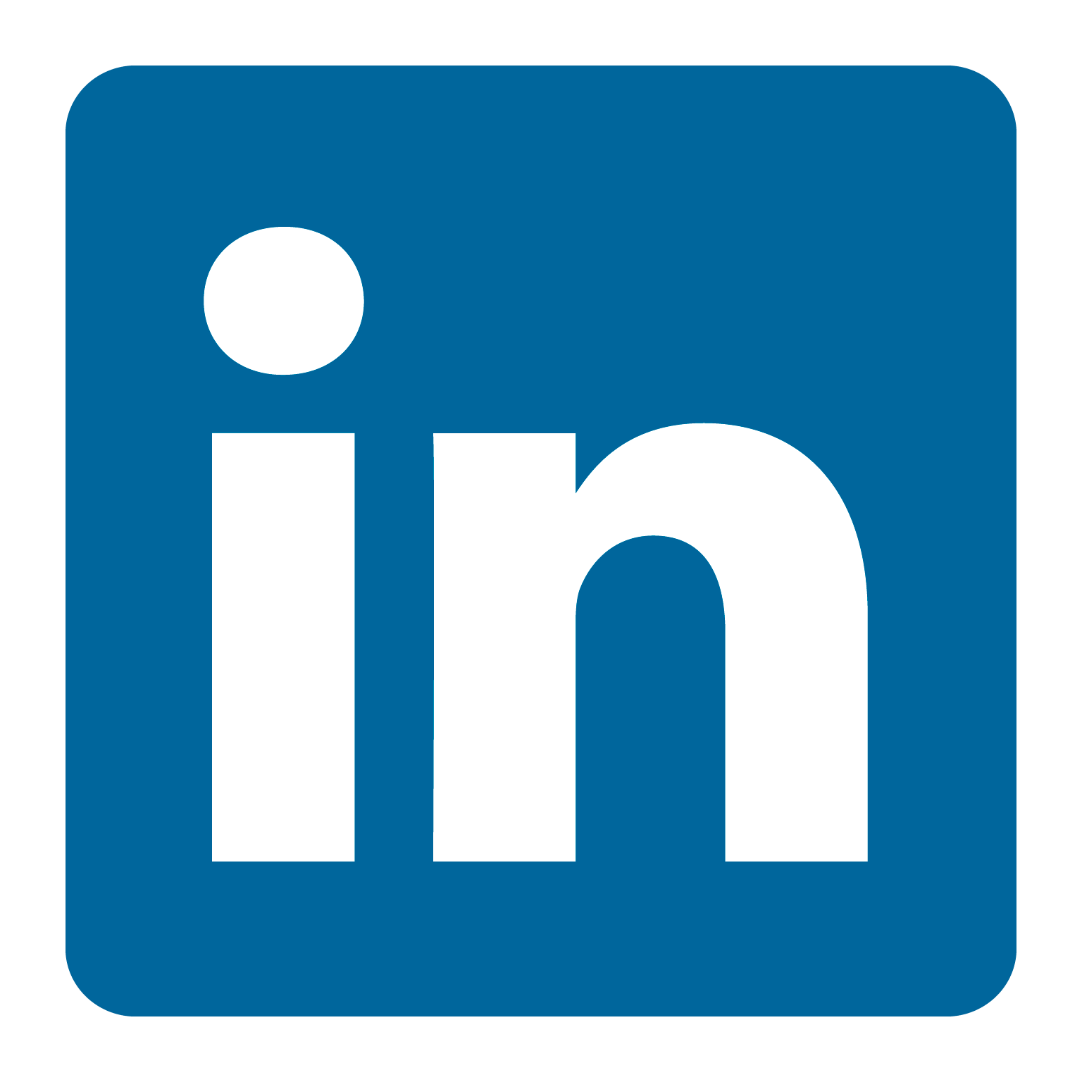 ACUTE - Deutschland in Linkedin ACUTE - Deutschland in Linkedin