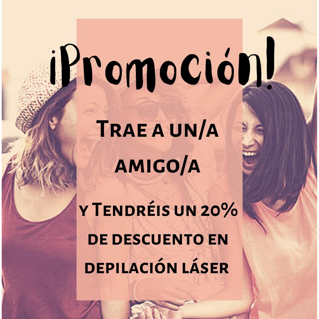 promociones
