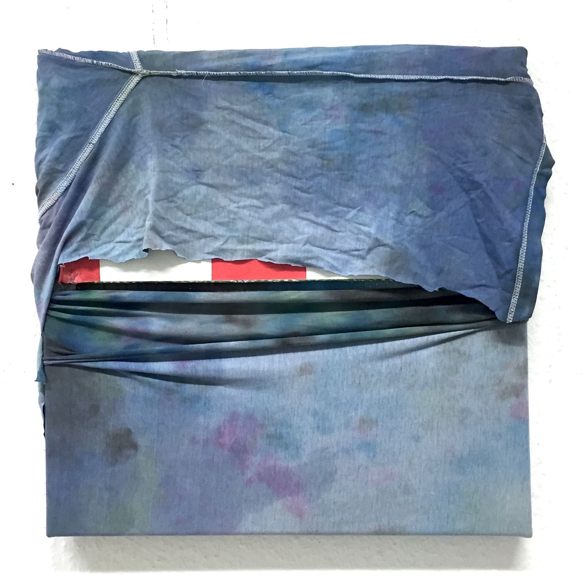 Anita Weis Anita Weis; painting; Malerei; art; artist; abstract painting; Untitled; scrtch paintings;