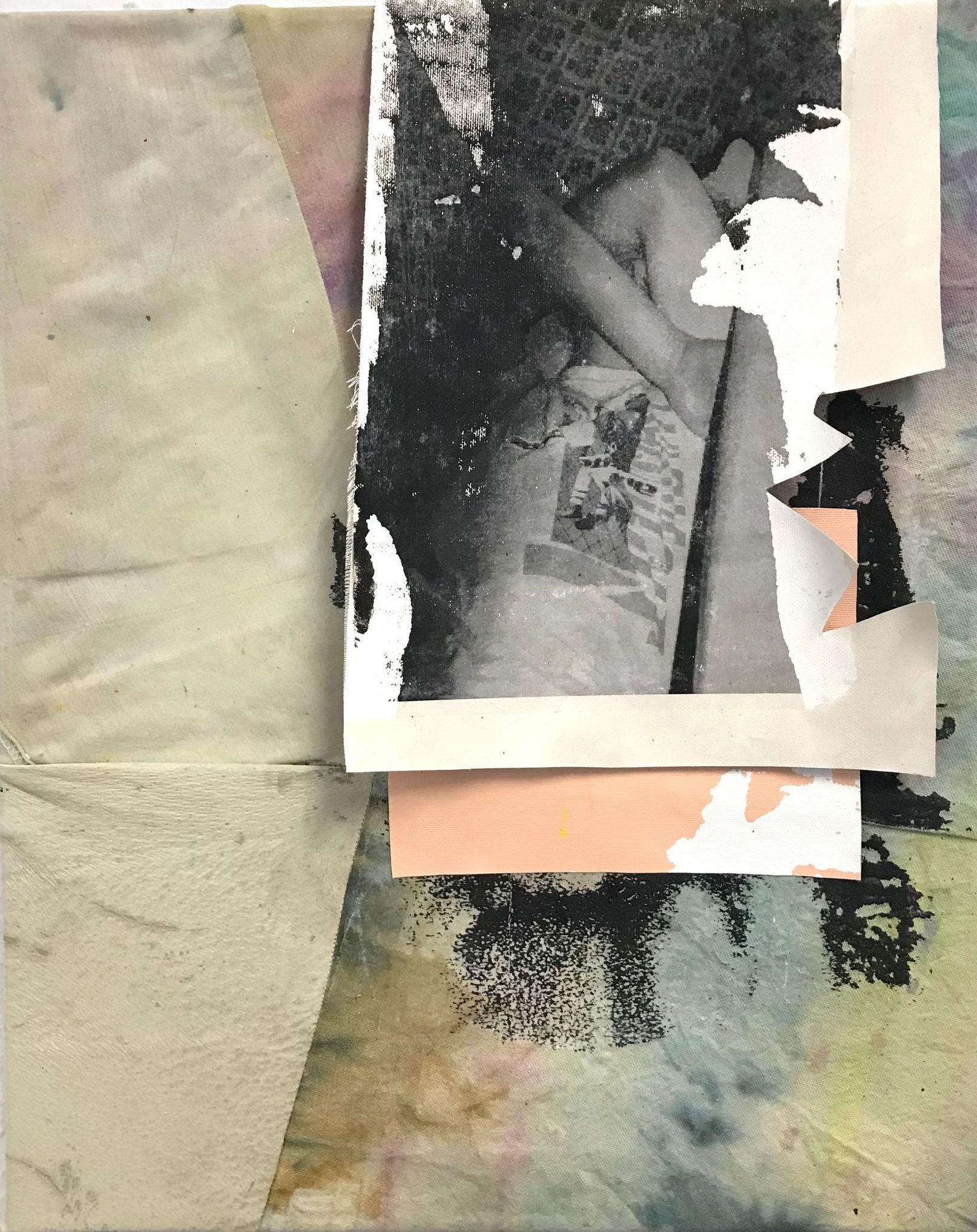 Anita Weis; kunst; Malerei; art; painting; painting now; Karlsruhe; artist Anita Weis