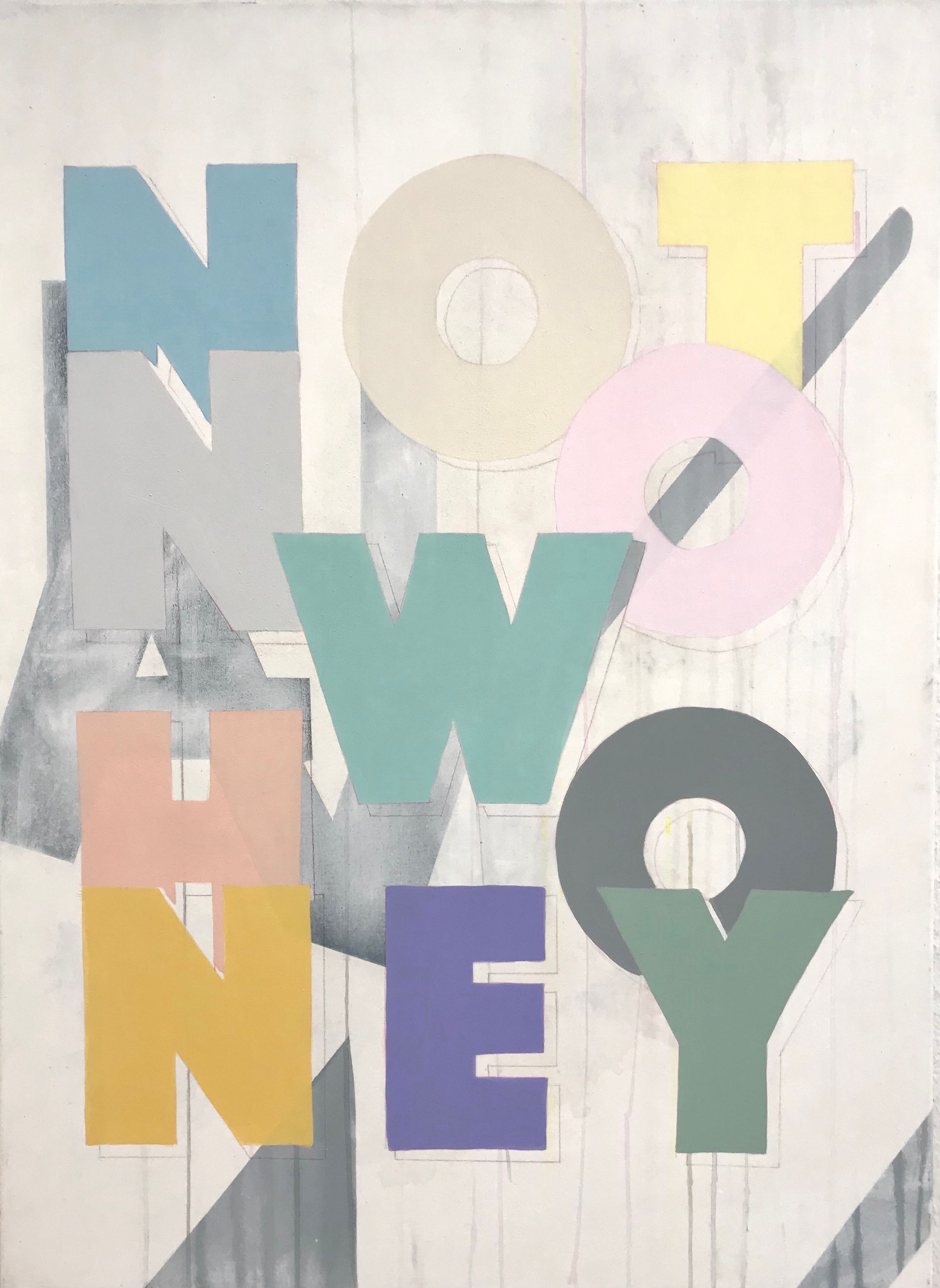 Anita Weis Anita Weis; painting; Malerei; art; artist; abstract painting; Untitled; scrtch paintings;