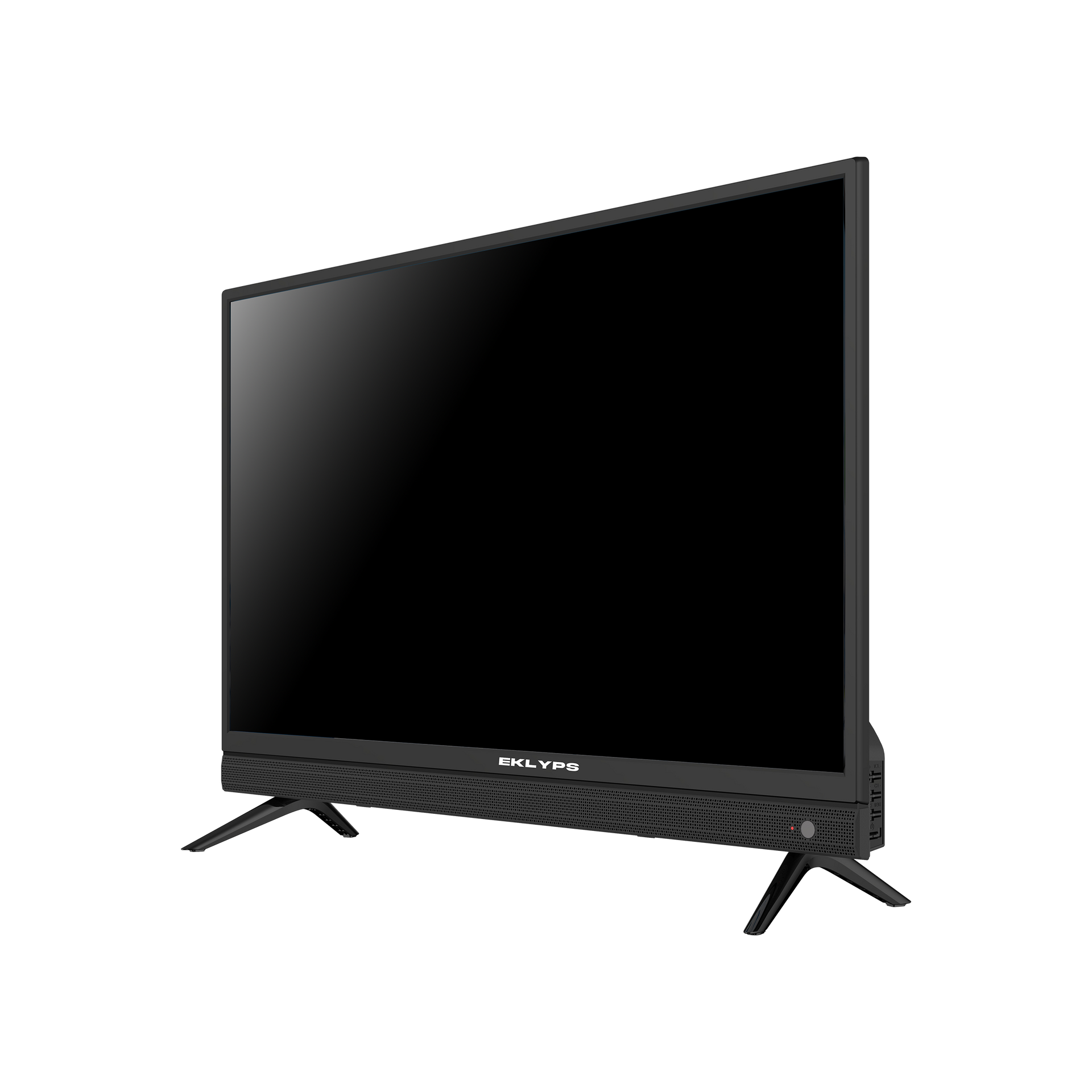 Téléviseur connecté EK32FX300VSM série X300V(S)