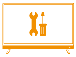 EKLYPS SERVICE CLIENTS SERVICE APRES VENTE