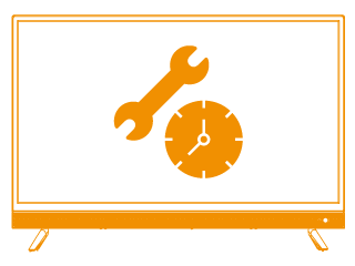 EKLYPS SERVICE CLIENTS SERVICE APRES VENTE