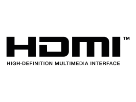 logo HDMI Copyright