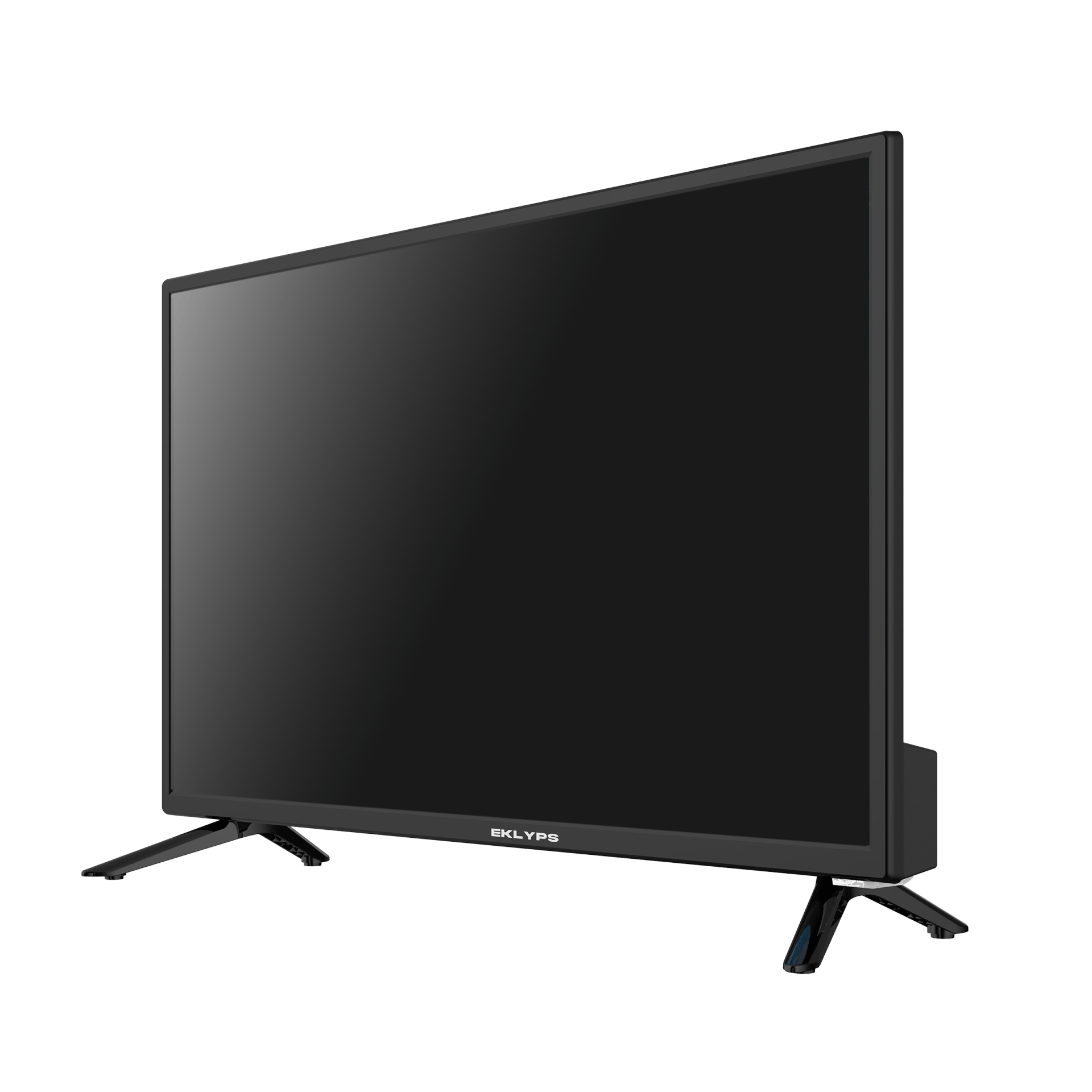 Téléviseur connecté EK24HX101A série X100A(S) Téléviseur connecté EK24HX101A série X100A(S)