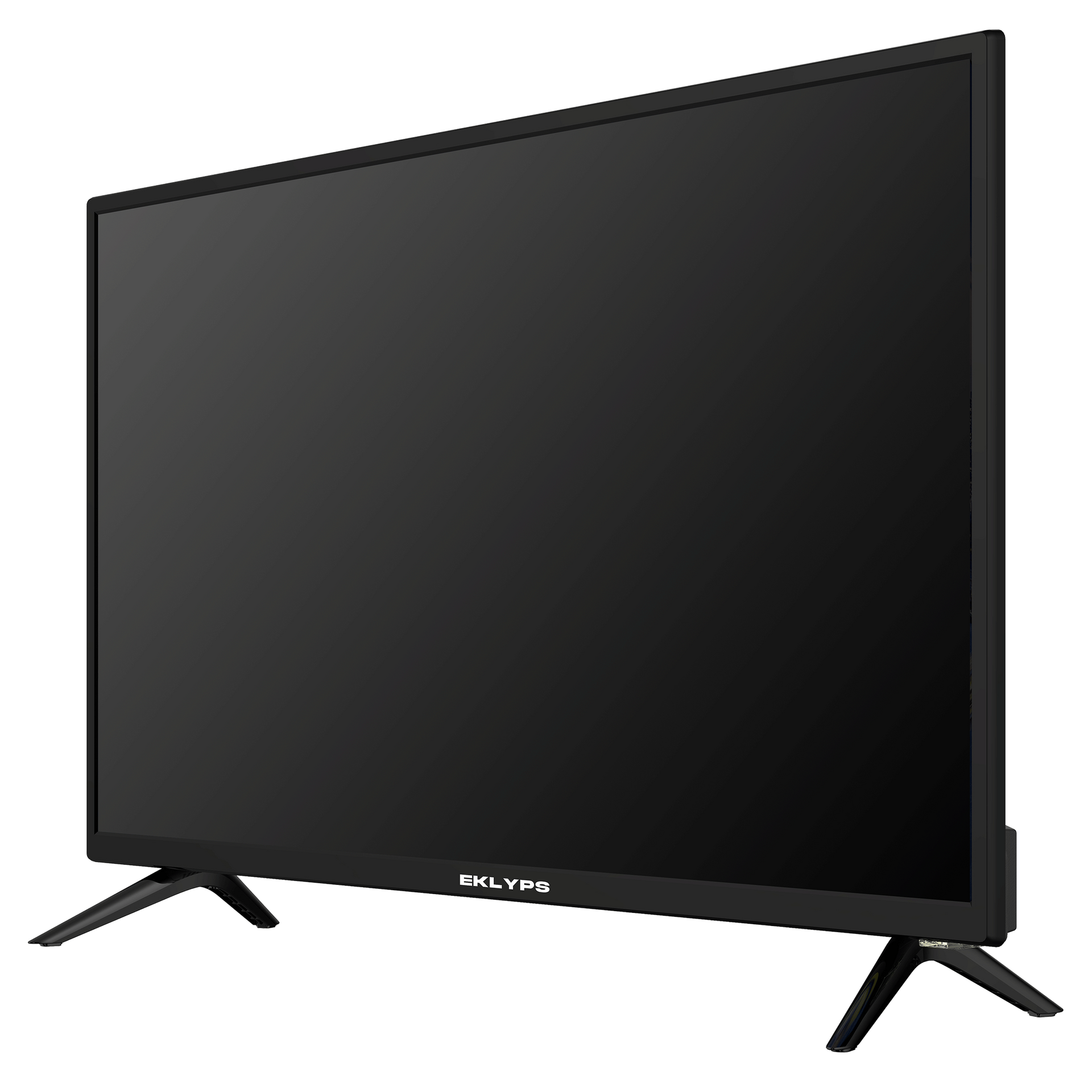 Téléviseur connecté EK32FX300VM série X300V(S)