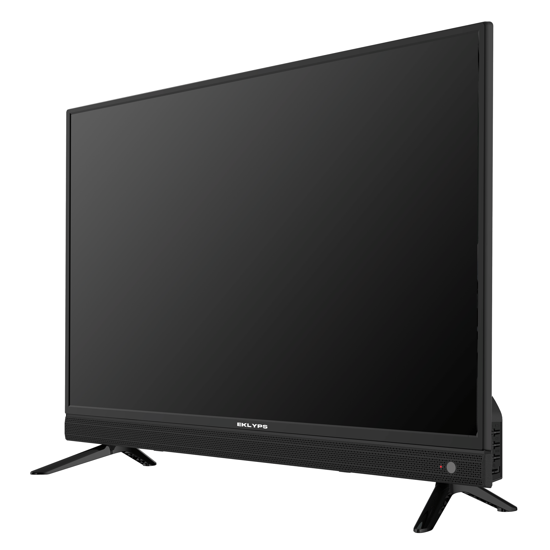 Téléviseur connecté EK32FX300VS série X300V(S)