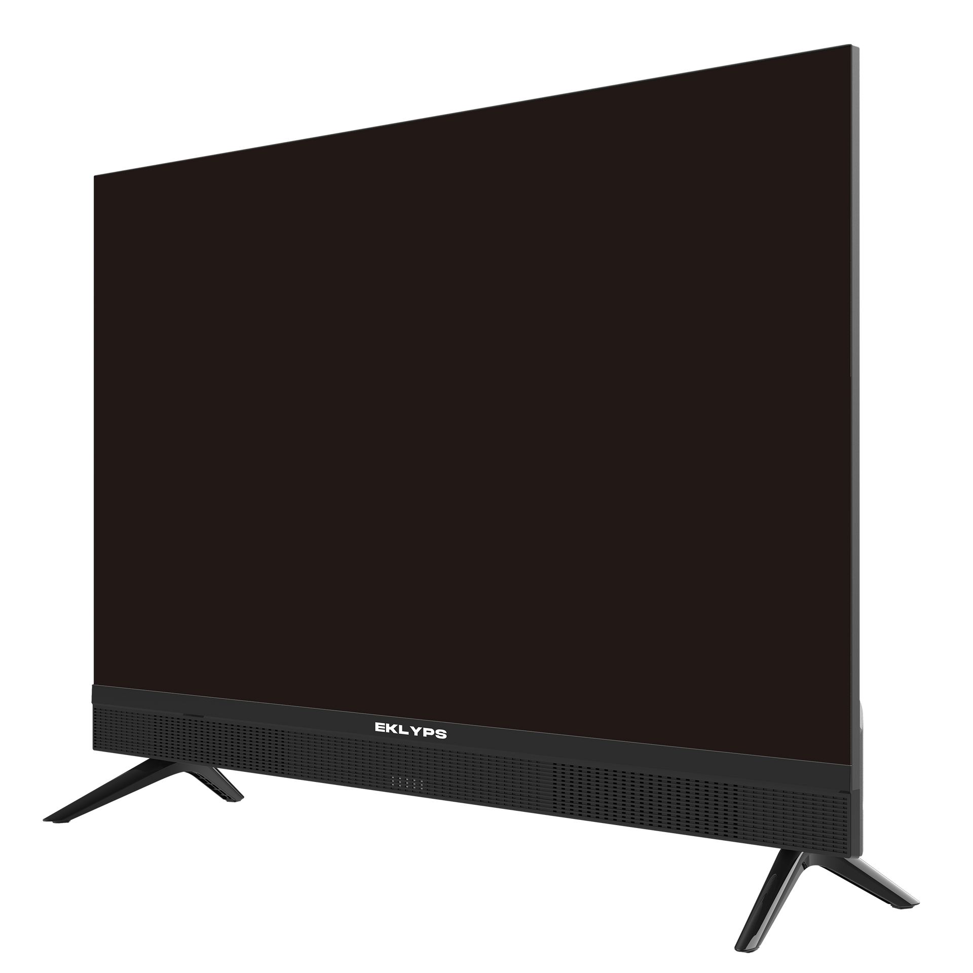 Téléviseur connecté EK32FX310VS série X310V(S)