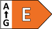 Télécharger la fiche énergétique Télécharger l'étiquette énergétique classement E du téléviseur EK32FX310VS