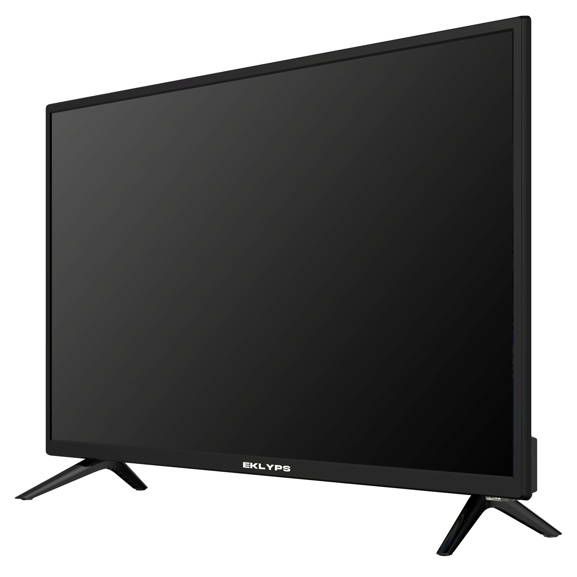 Téléviseur connecté EK32HX100A série X100A(S) Téléviseur connecté EK32HX100A série X100A(S)