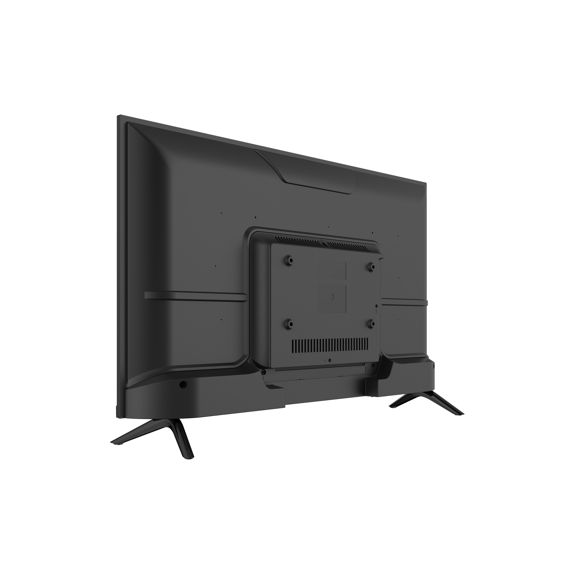 Téléviseur connecté EK32HX110A série X100A(S)