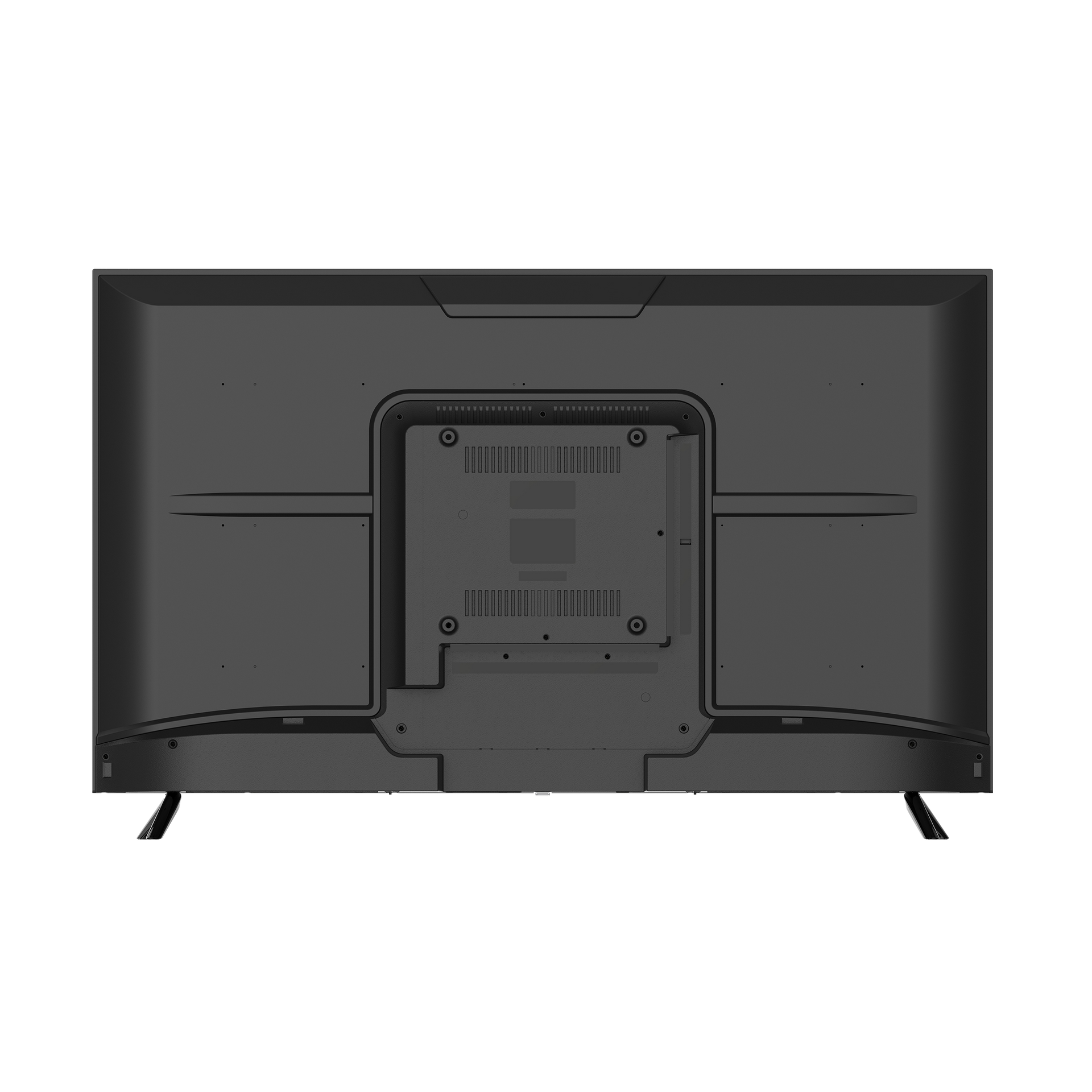 Téléviseur connecté EK43FX310V série X310V(S)