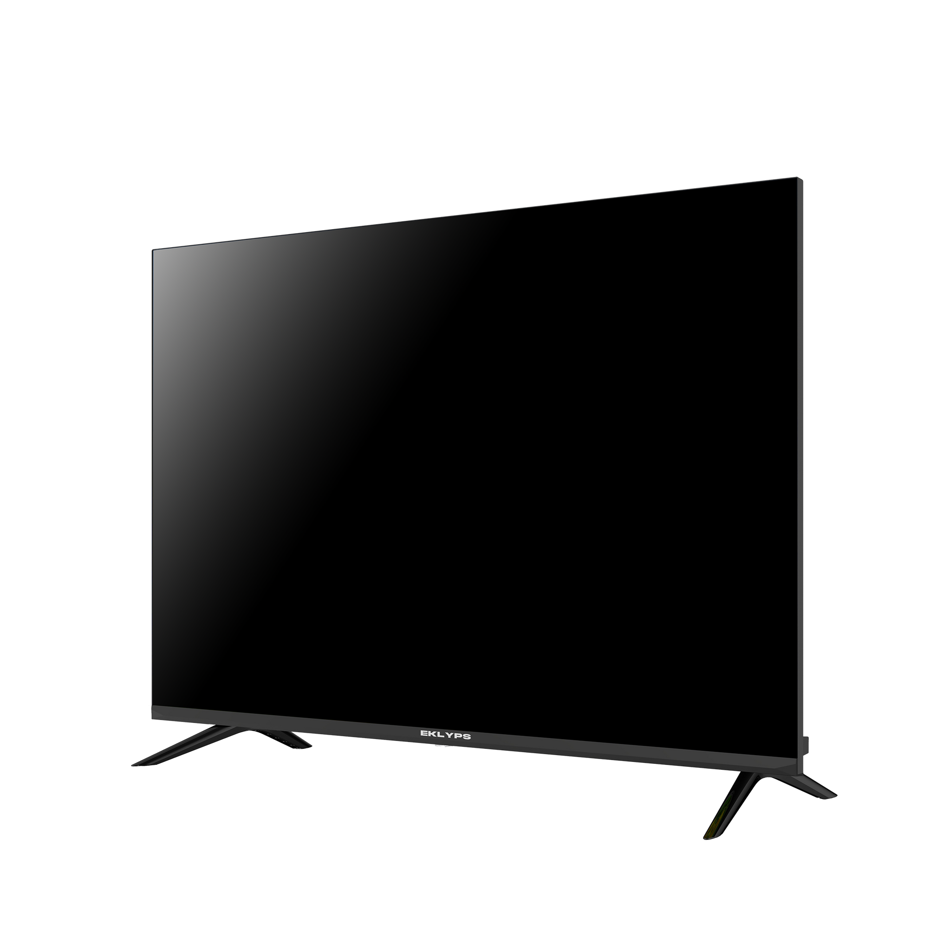 Téléviseur connecté EK43FX310V série X310V(S)