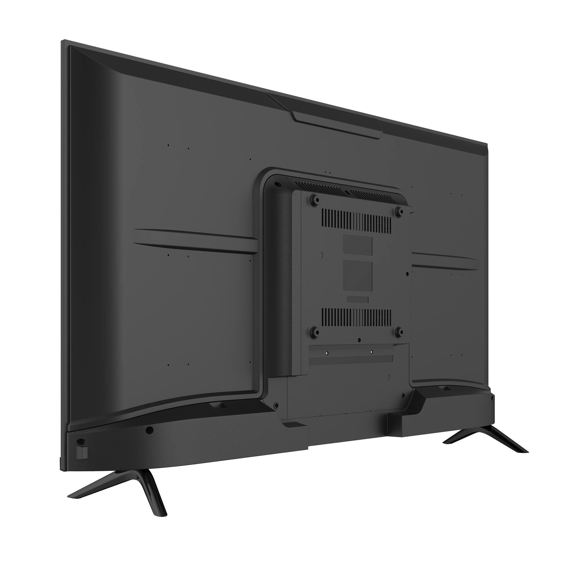 Téléviseur connecté EK43FX310V série X310V(S)