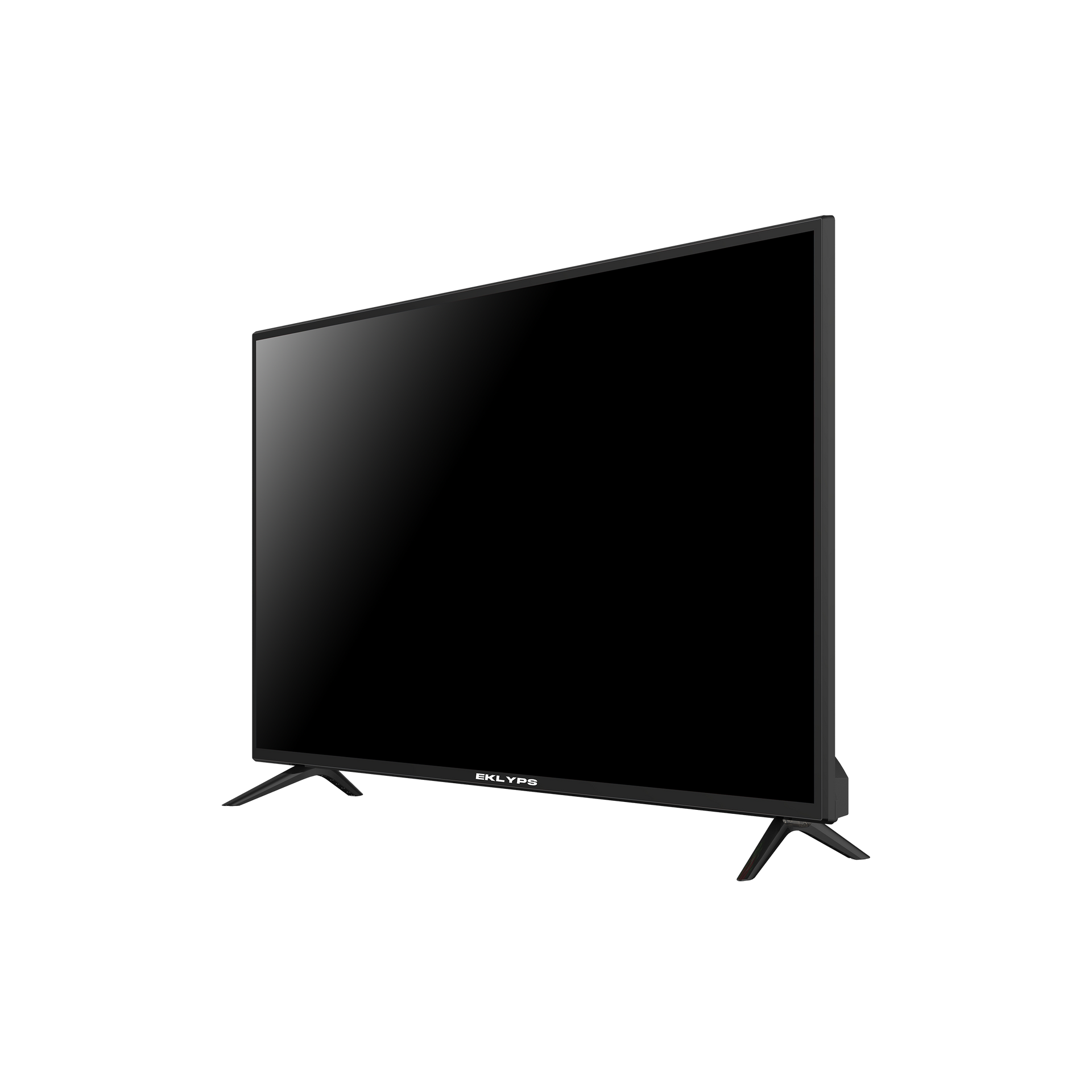 Téléviseur connecté EK43UX300VM série X300V(S) Téléviseur connecté EK43UX300VM série X300V(S)