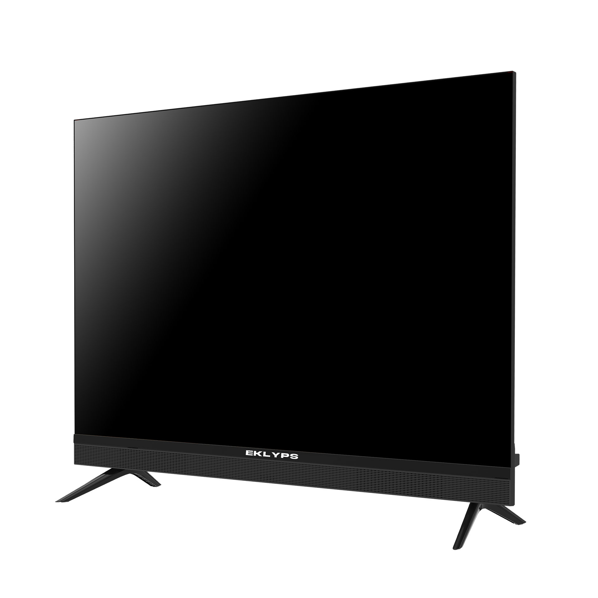 Téléviseur connecté EK43UX310VS série X310V(S) Téléviseur connecté EK43UX310VS série X310V(S)