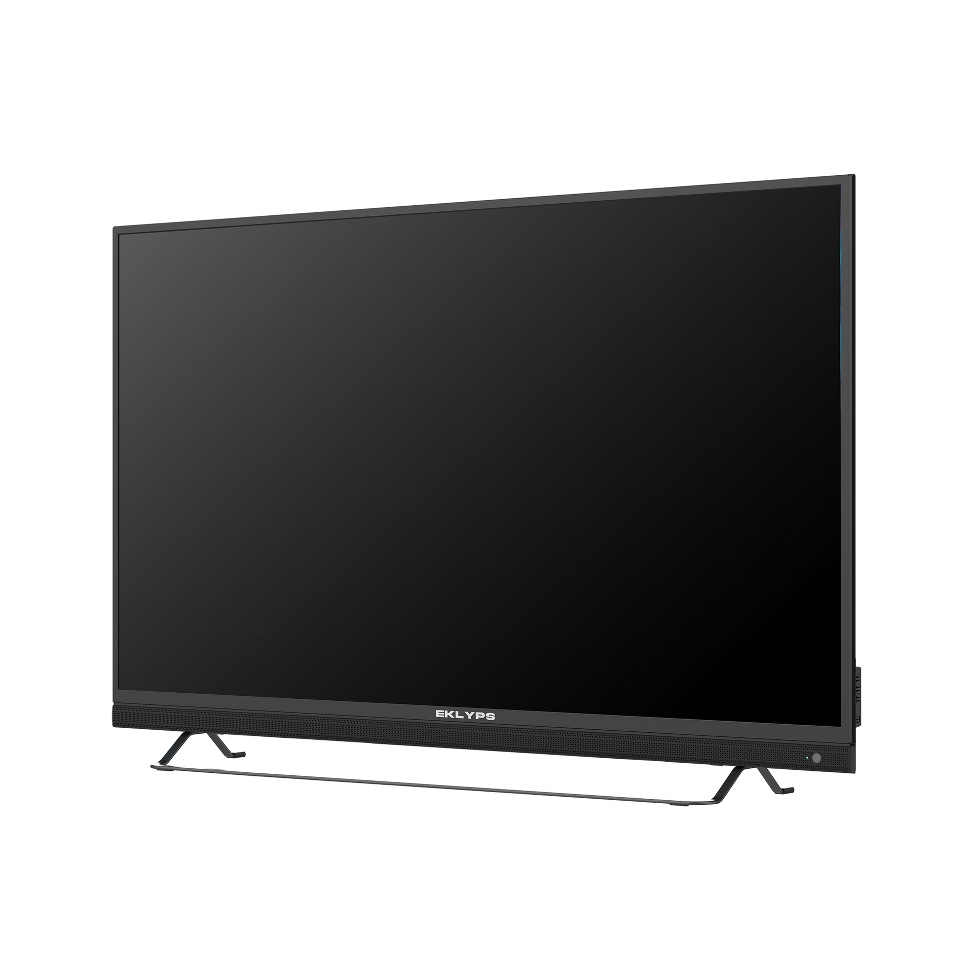 Téléviseur connecté EK50UX200WS série X200W(S) Téléviseur connecté EK50UX200WS série X200W(S)