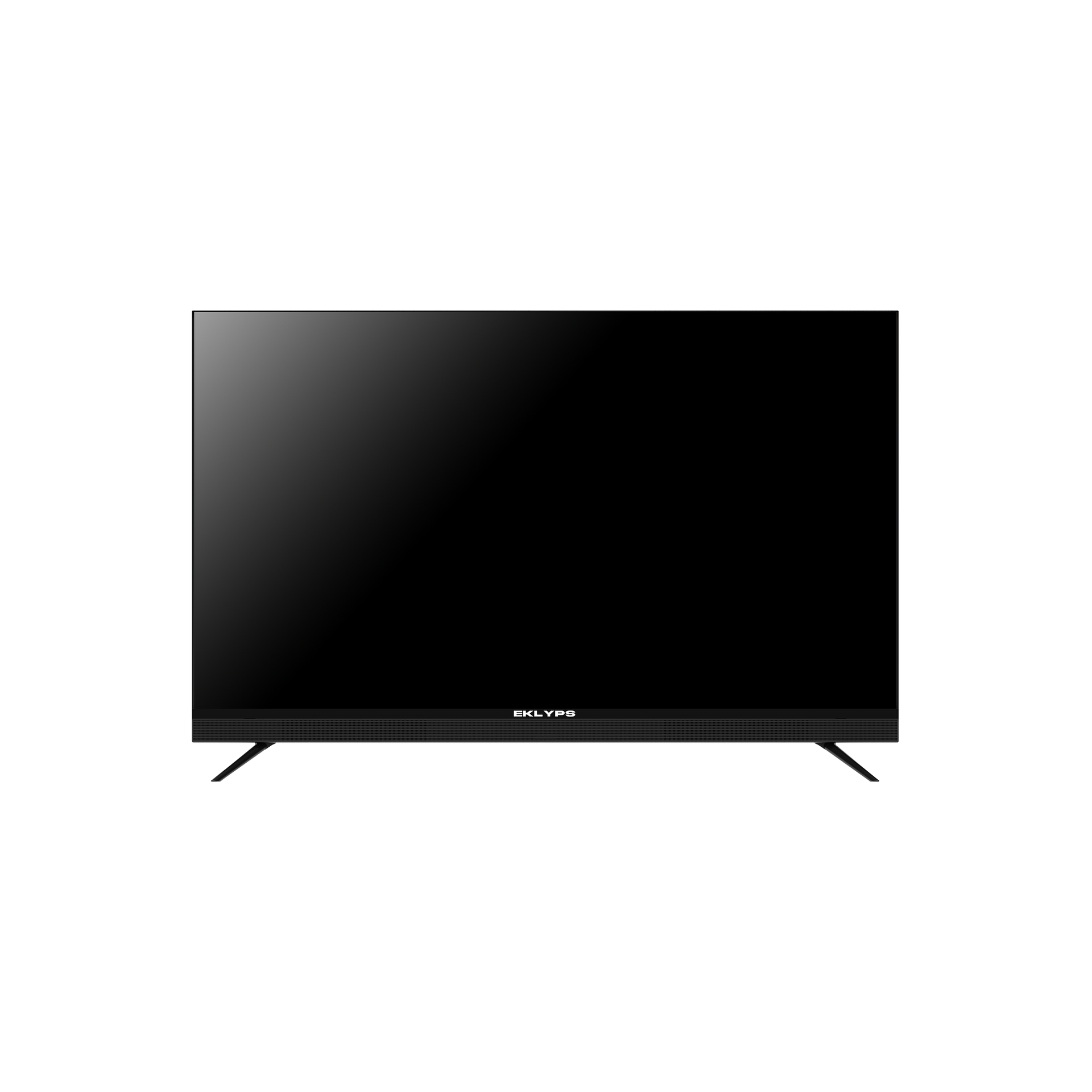 Téléviseur connecté EK50UX310VS série X310V(S)