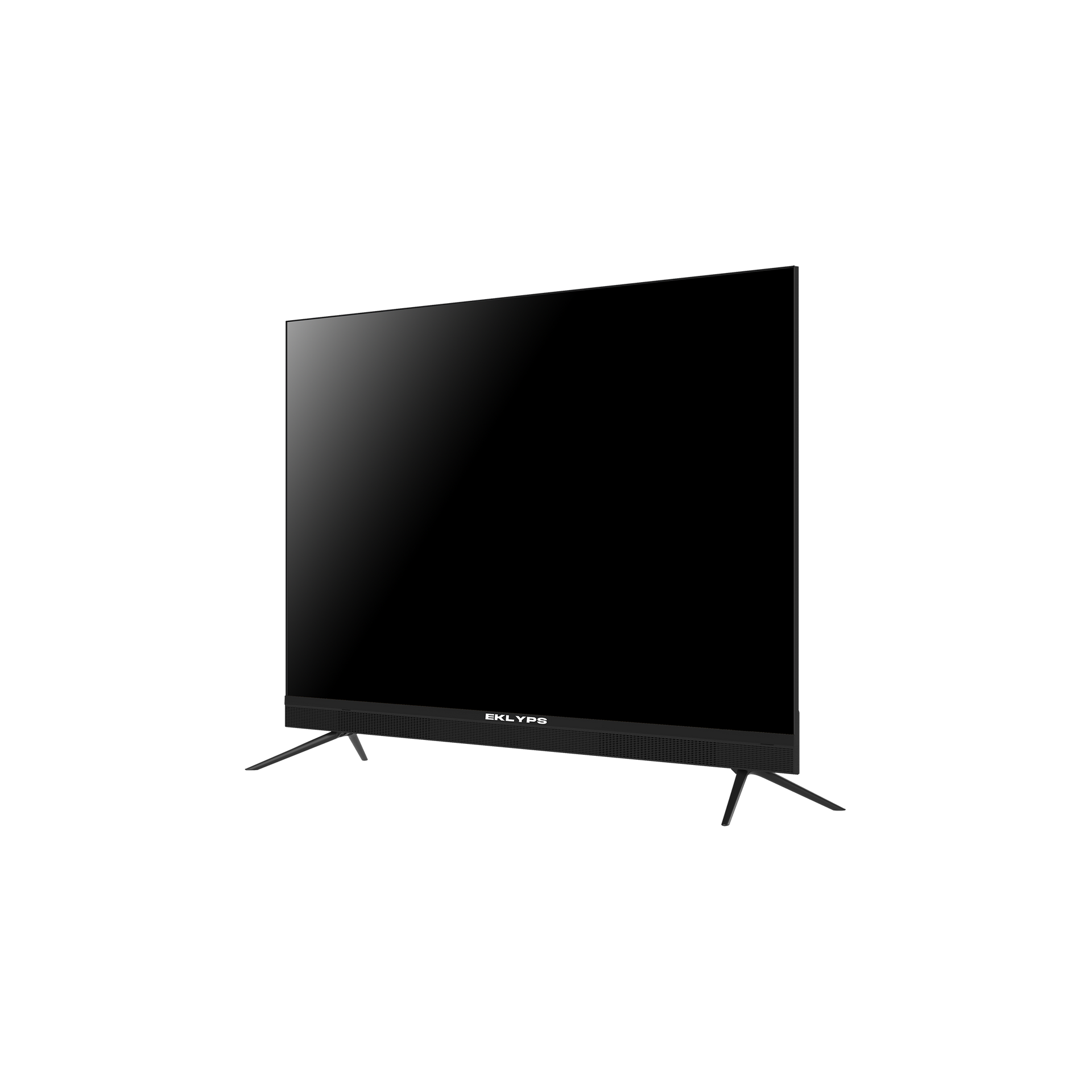 Téléviseur connecté EK50UX310VS série X310V(S) Téléviseur connecté EK50UX310VS série X310V(S)