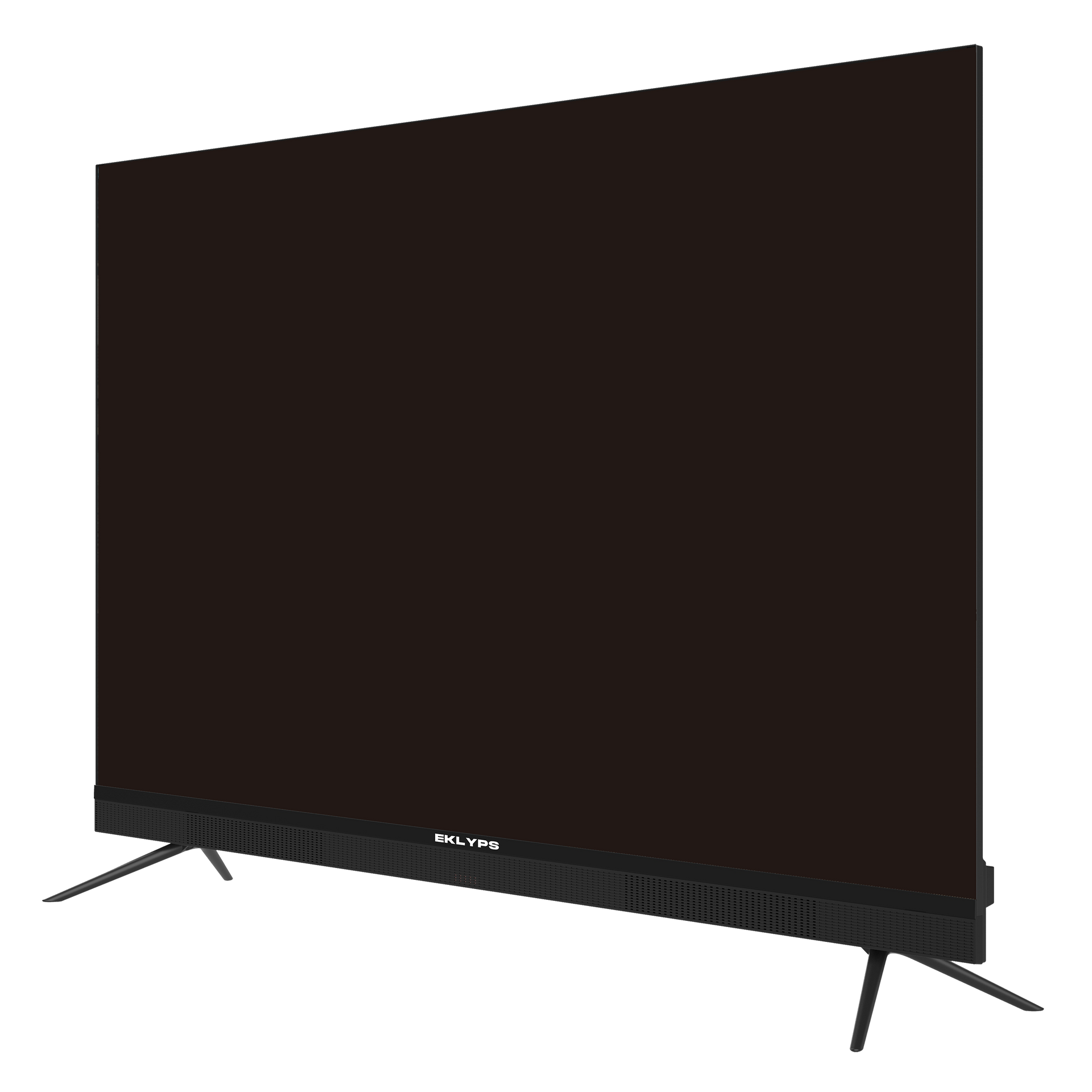 Téléviseur connecté EK55UX310VS série X310V(S) Téléviseur connecté EK55UX310VS série X310V(S)