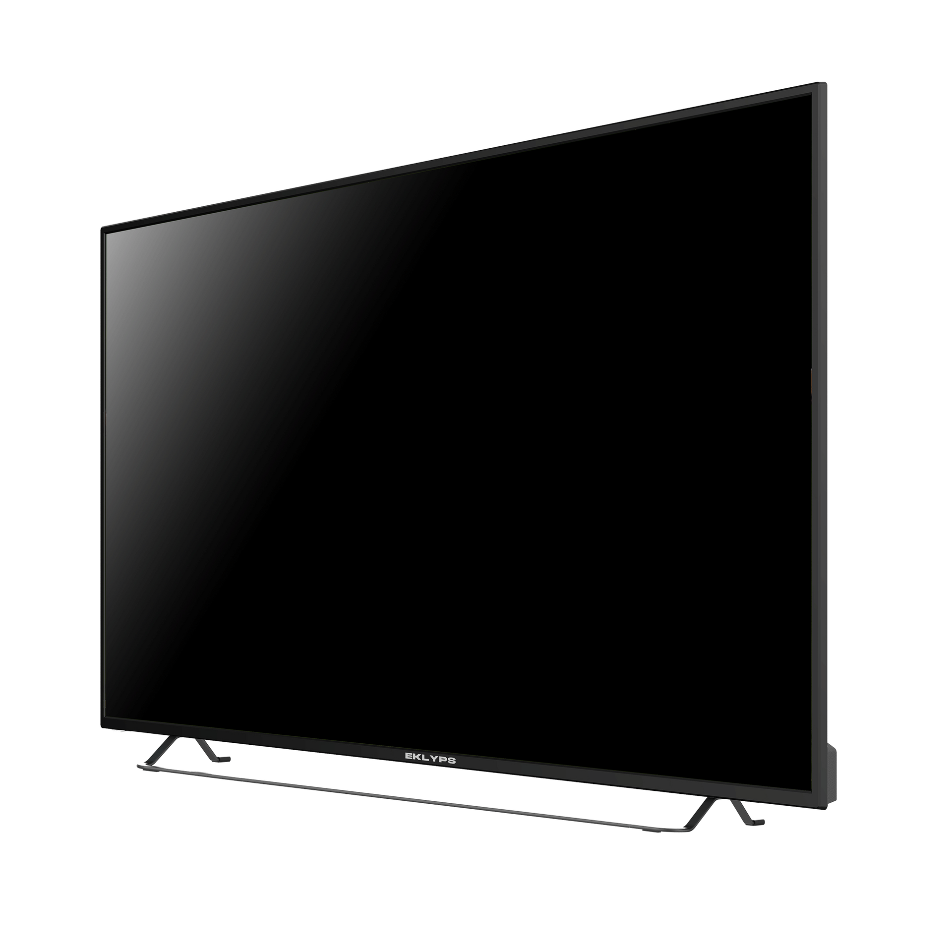 Téléviseur connecté EK65UX200W série X200W(S) Téléviseur connecté EK65UX200W série X200W(S)