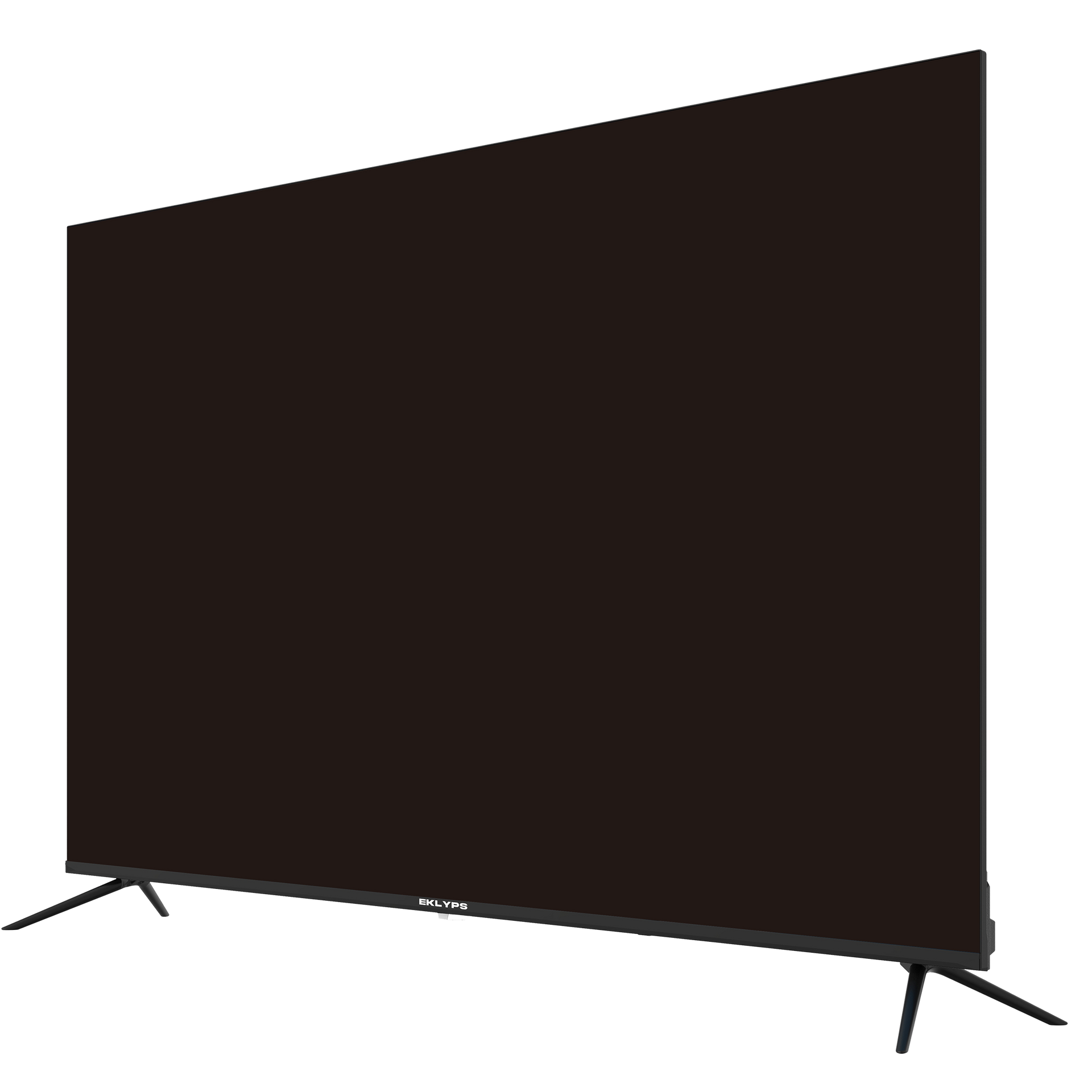 Téléviseur connecté EK65UX310VQ série X310V(Q) Téléviseur connecté EK65UX310VQ série X310V(Q)
