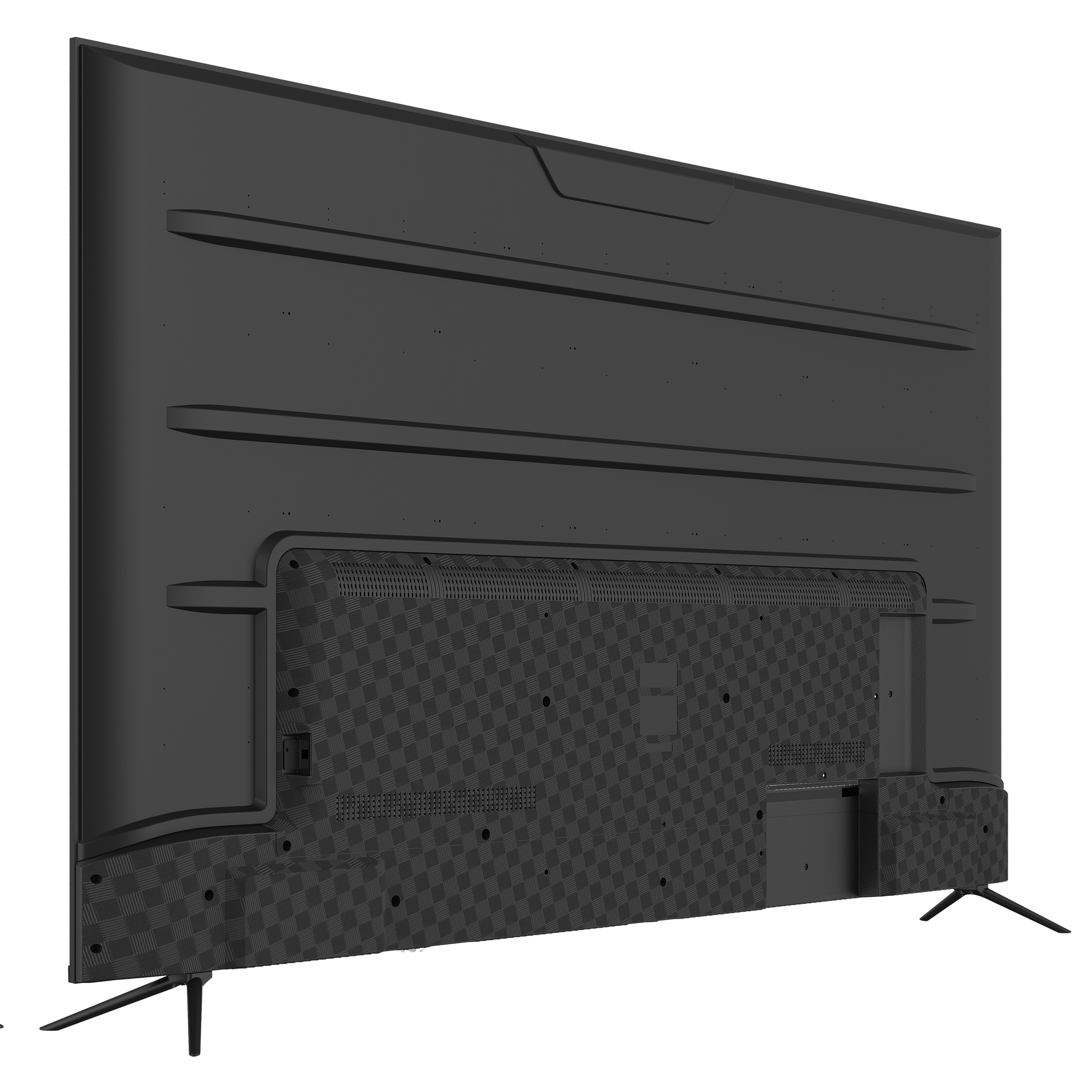 Téléviseur connecté EK75UX310VQ série X310V(Q)
