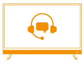 EKLYPS SERVICE CLIENTS SERVICE APRES VENTE