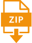 Télécharger le dossier Zip Icône logo zip cliquez dessus pour télécharger un dossier