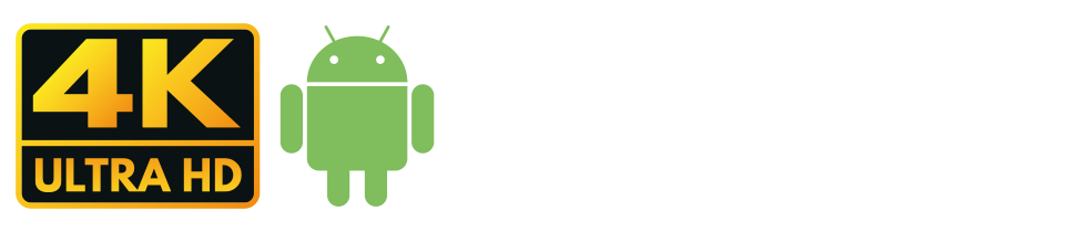 EKLYPS RESOLUTION TV 4K UHD OS AOSP