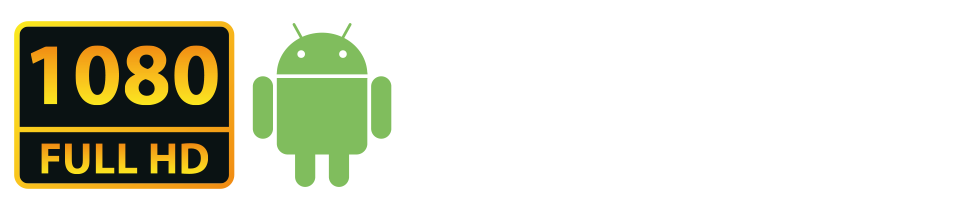 EKLYPS RESOLUTION TV FULL HD OS AOSP