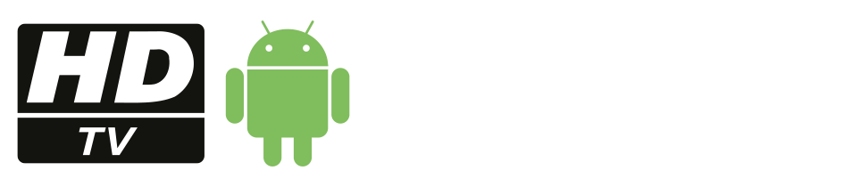 EKLYPS RESOLUTION TV HD TV OS AOSP