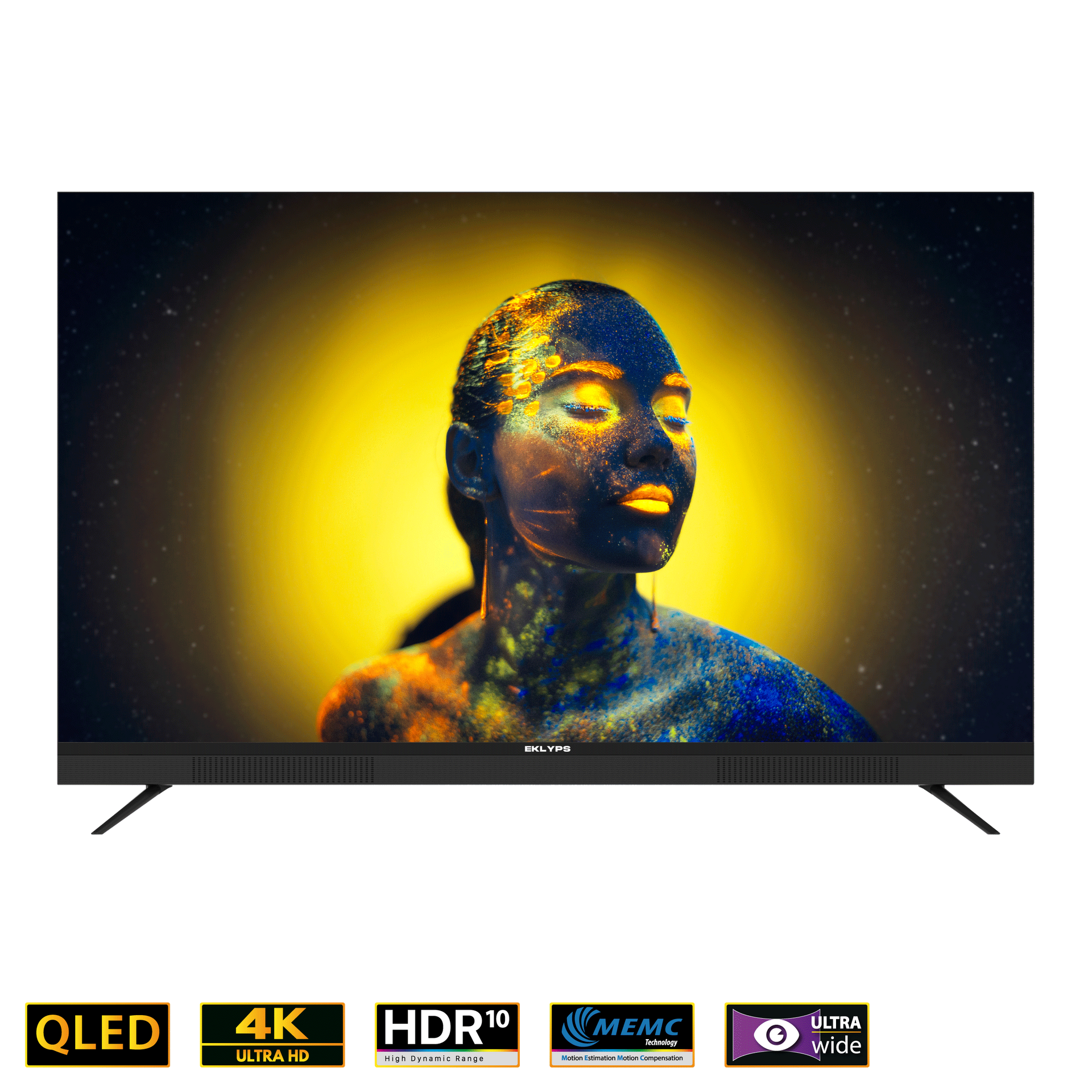 EKLYPS ENTETE SITE INTERNET