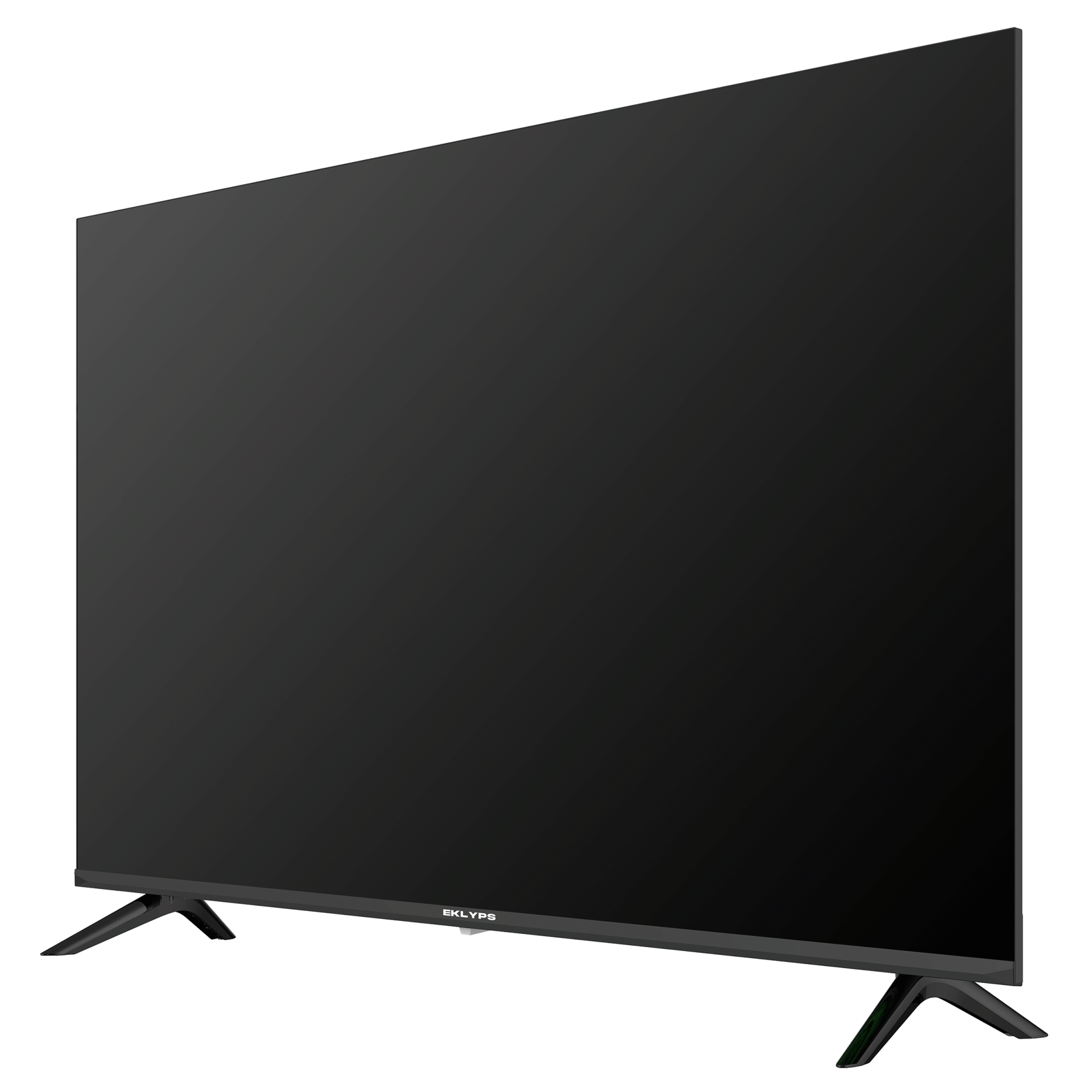 Téléviseur connecté EK50UX100A série X100A(S) Téléviseur connecté EK50UX100A série X100A(S)