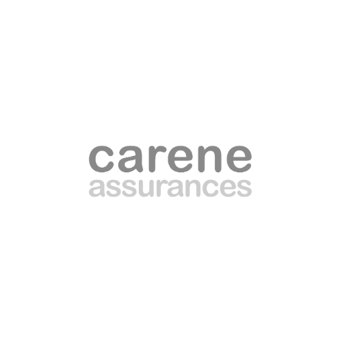 meilleur prix assurance voiture sans permis Aixam
