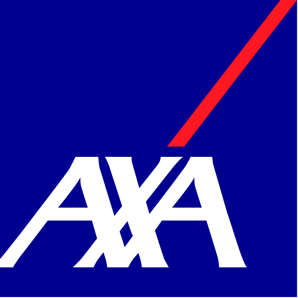 AXA assurance VSP