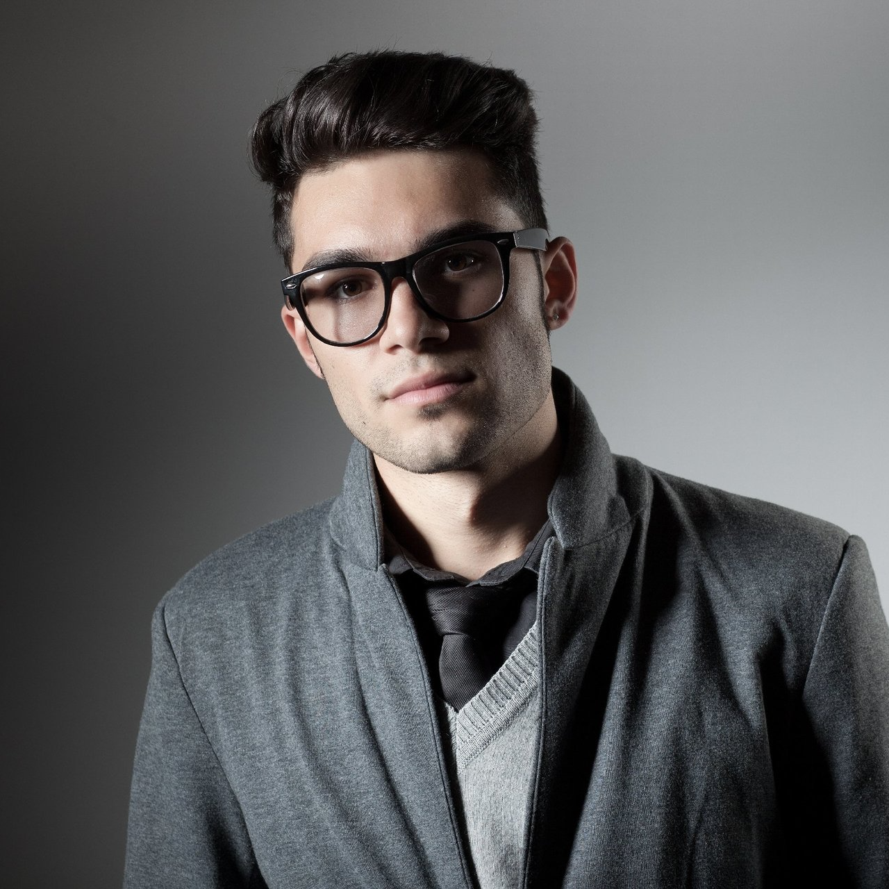 comment trouver un Courtier assurance voiture sans permis ?