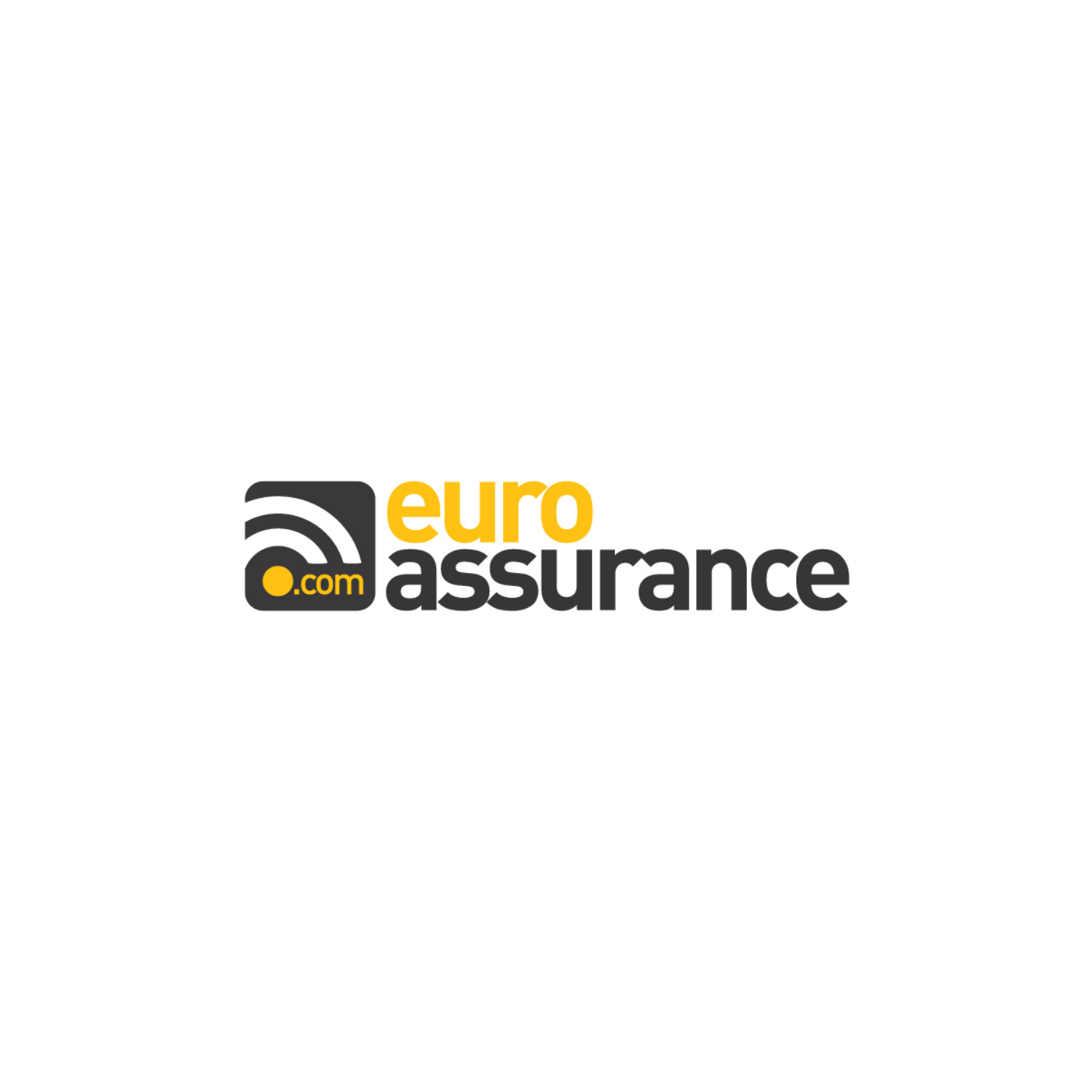 nos partenaires en assurance vsp: Euro Assurance - MiniCar Assurance