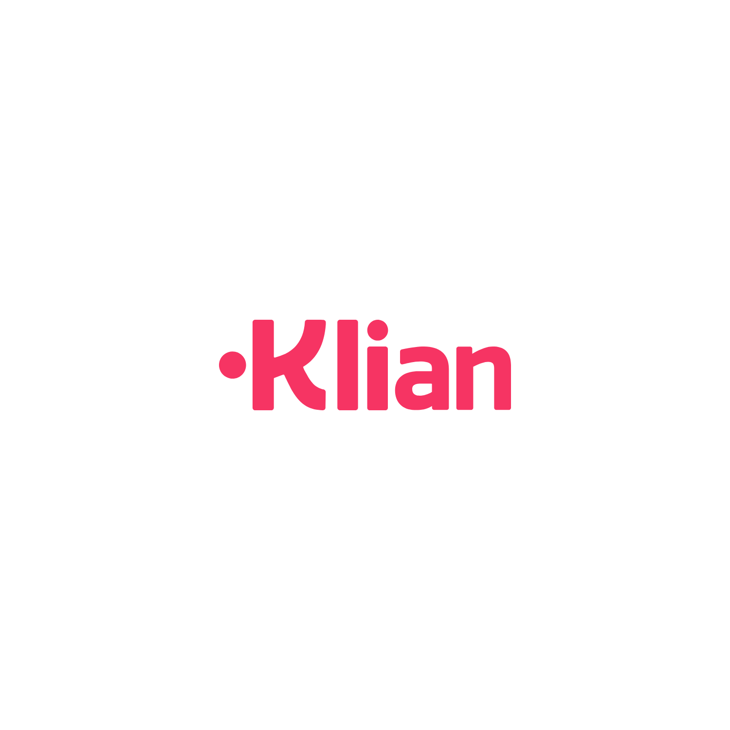 partenaires en assurance vsp : Klian - MiniCar Assurance