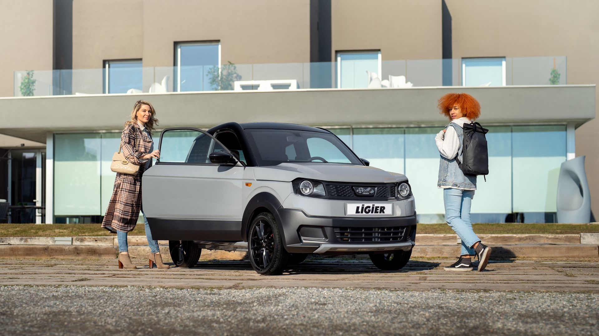 Assurance voiture sans permis pas cher en ligne