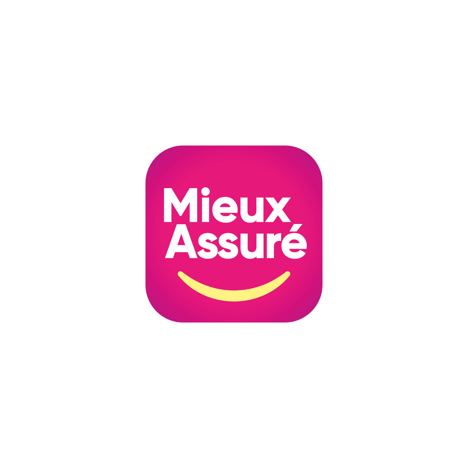 nos partenaires en assurance vsp : Allianz