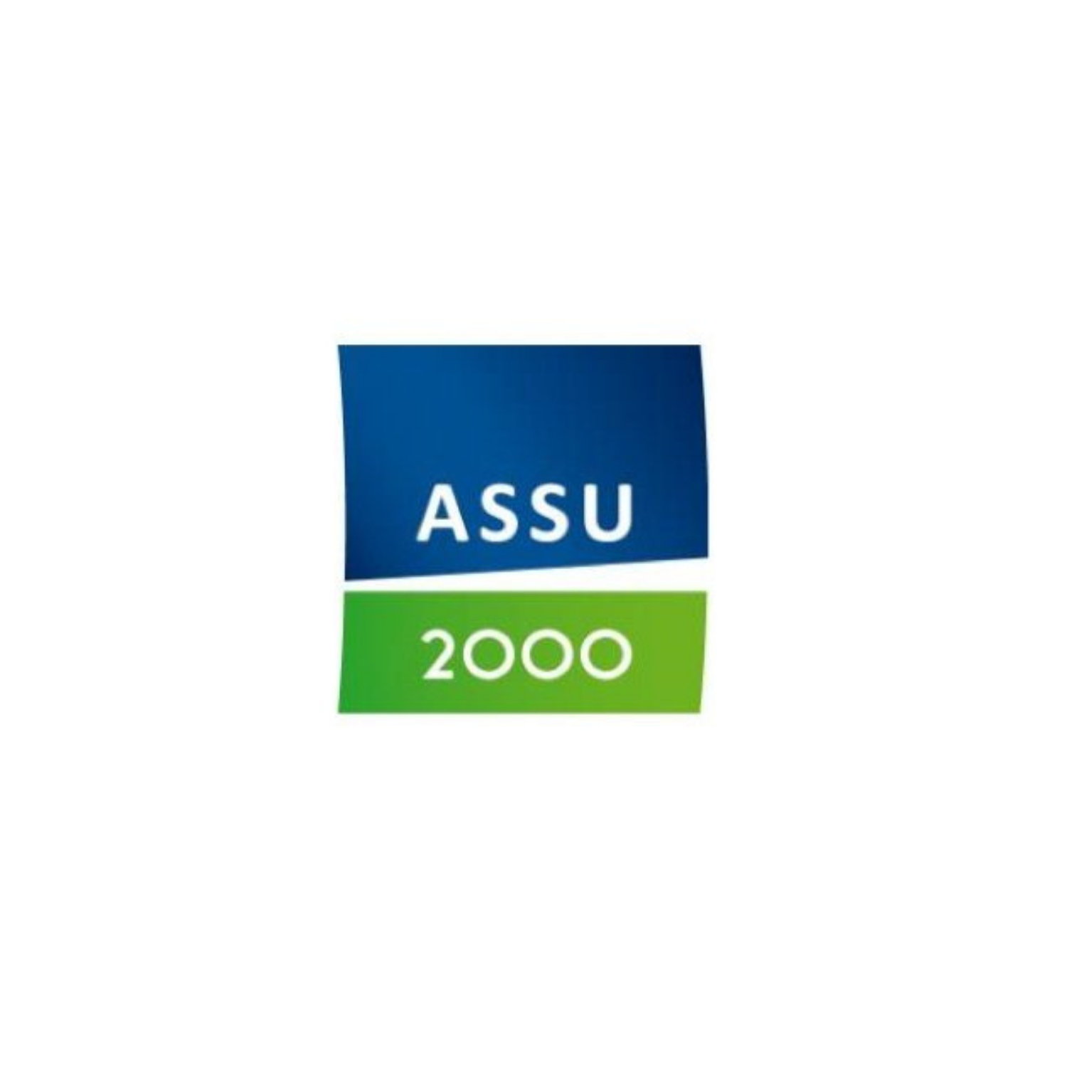 nos partenaires en assurance vsp : AXA