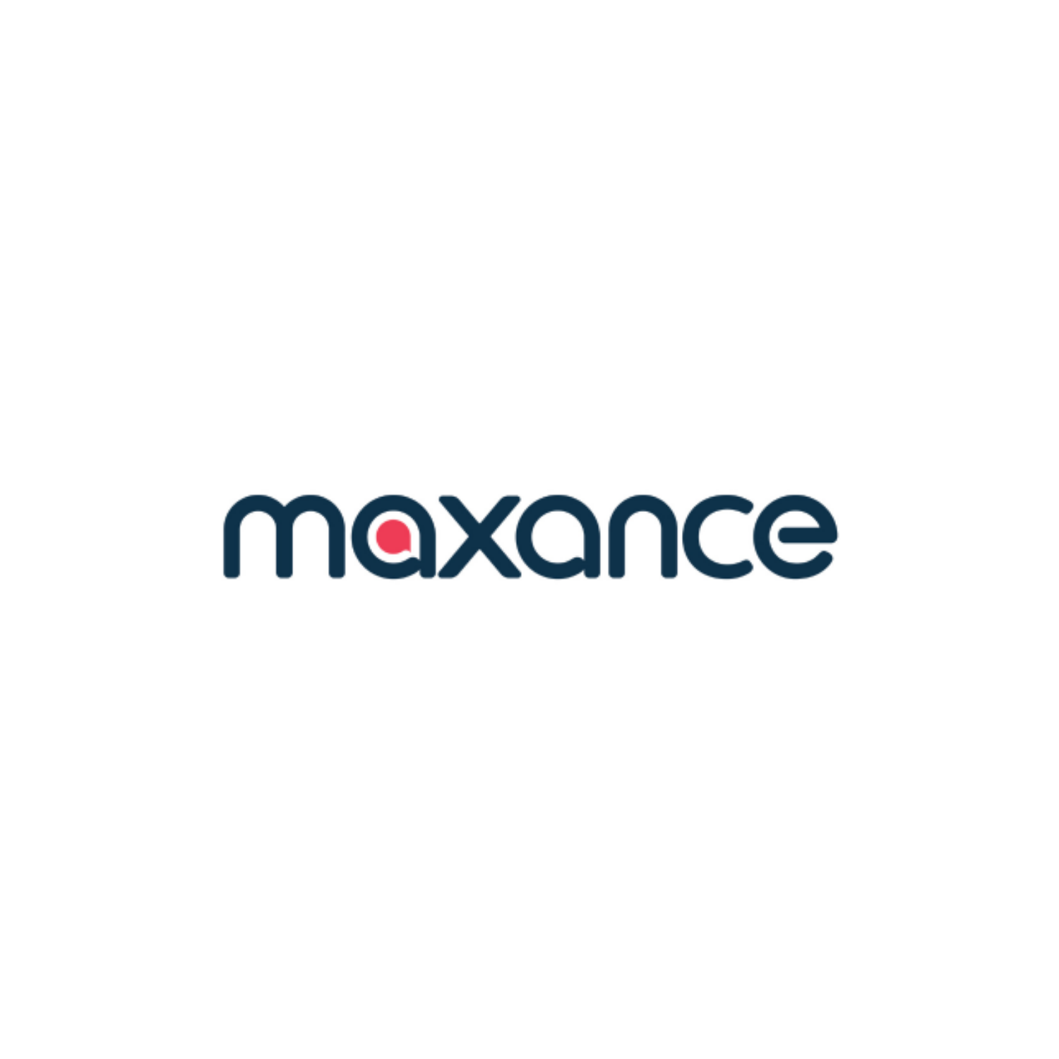nos partenaires en assurance vsp : MAXANCE