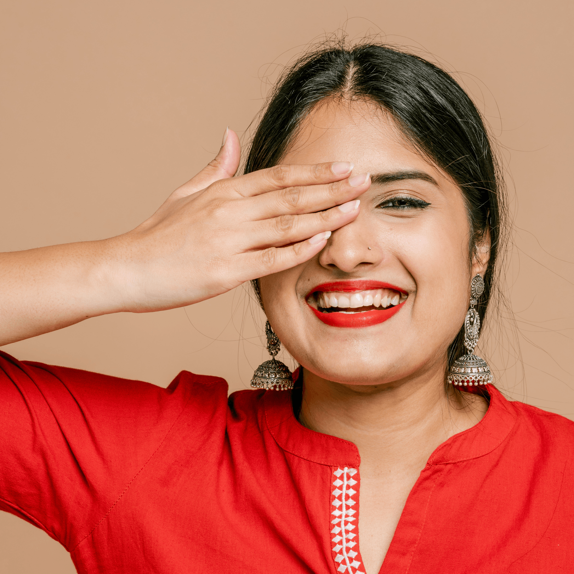 prix assurance voiture sans permis GMF