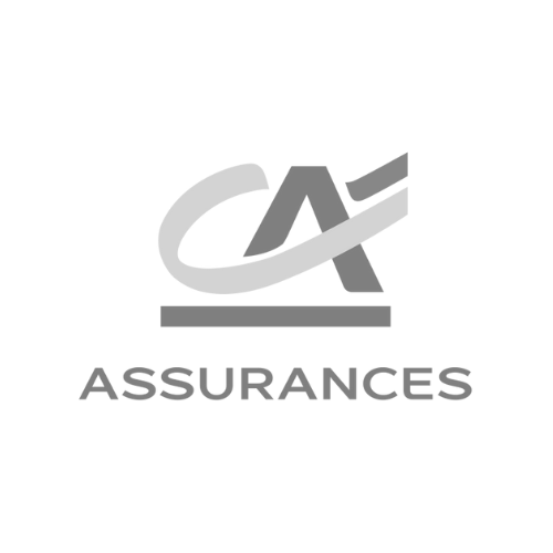 nos partenaires en assurance vsp : credit agricole