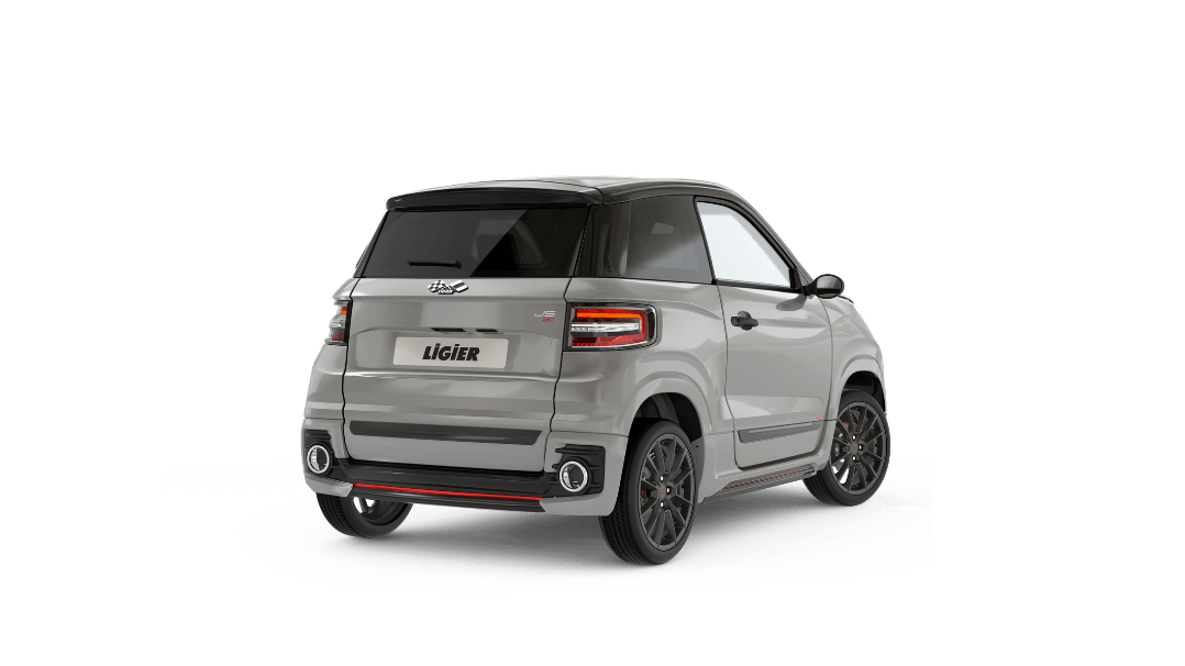 Assurance voiture sans permis Pacifica