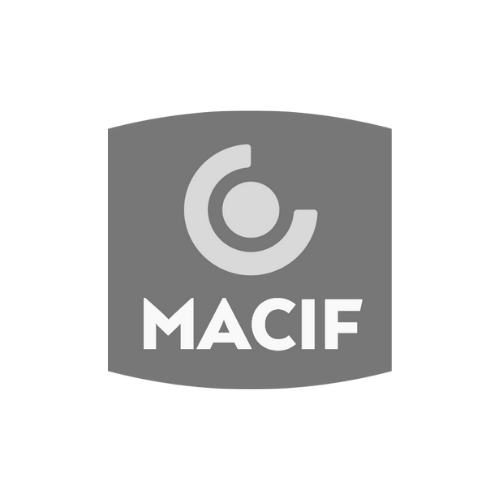 nos partenaires en assurance vsp : macif