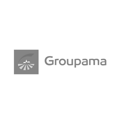 nos partenaires en assurance vsp : groupama