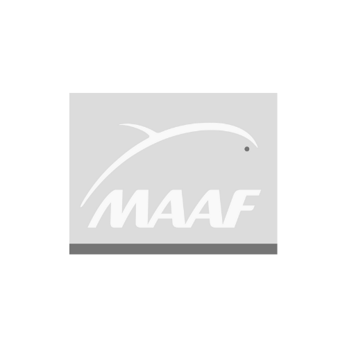 nos partenaires en assurance vsp : maaf - Minicar Assurance
